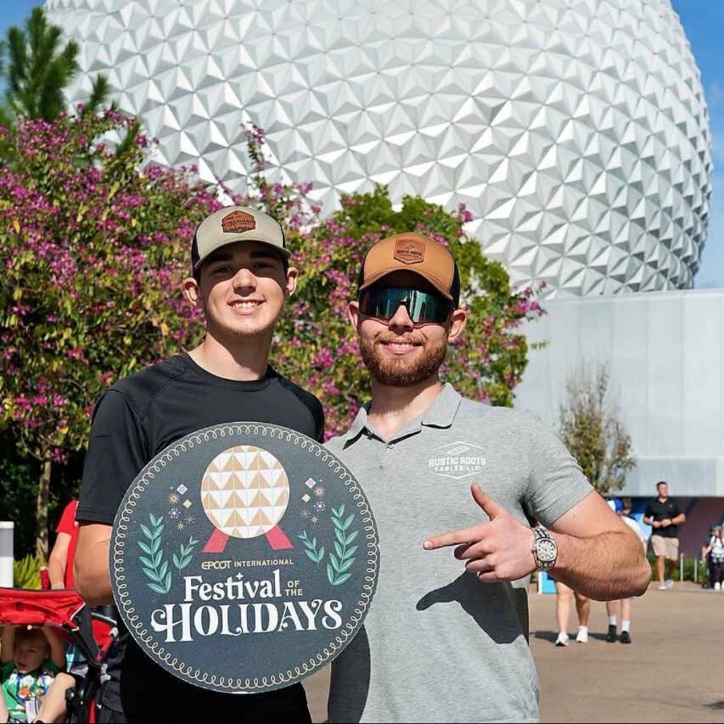 The Importance Of&nbsp;Family